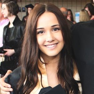 Meet your Posher, India